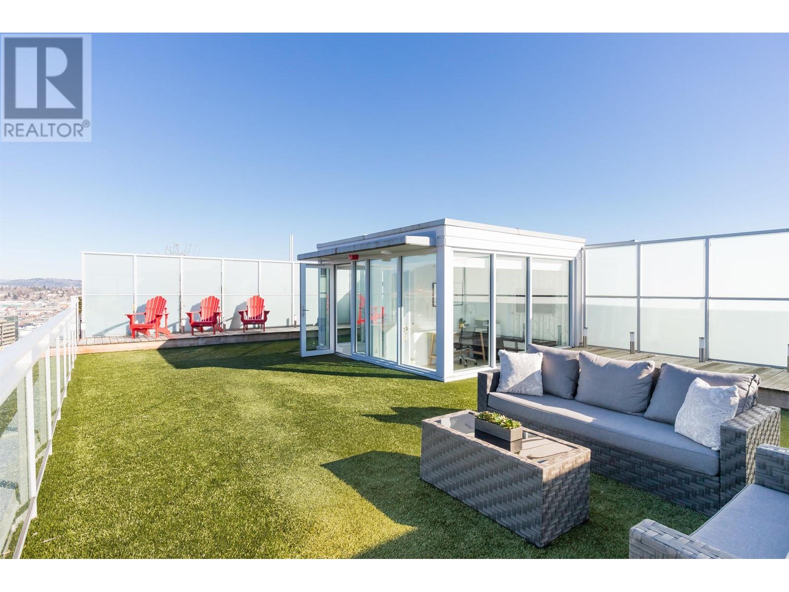 2205 1618 Quebec Street, Vancouver, British Columbia  V6A 0C5 - Photo 21 - R2990052