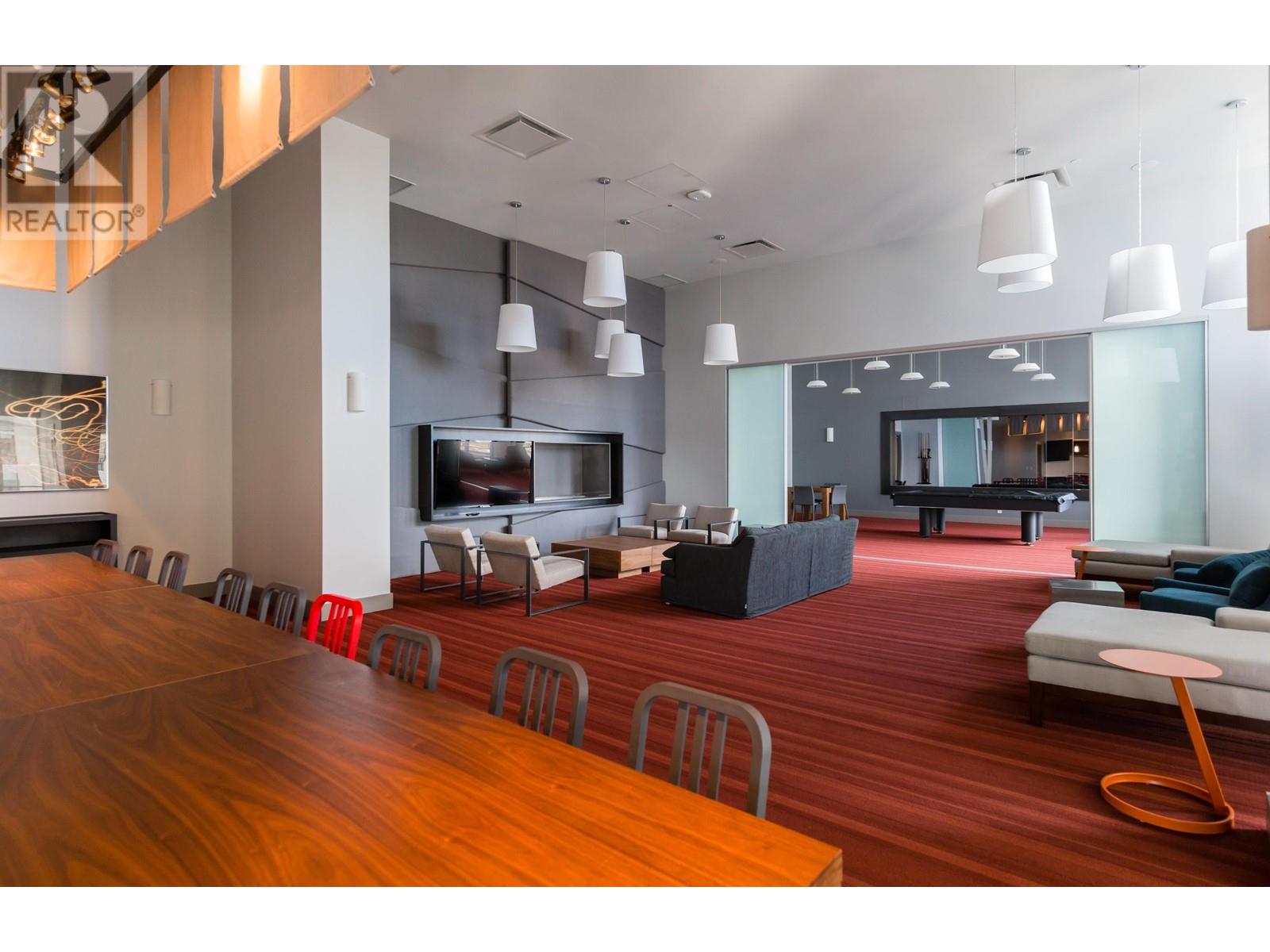 2205 1618 Quebec Street, Vancouver, British Columbia  V6A 0C5 - Photo 22 - R2990052