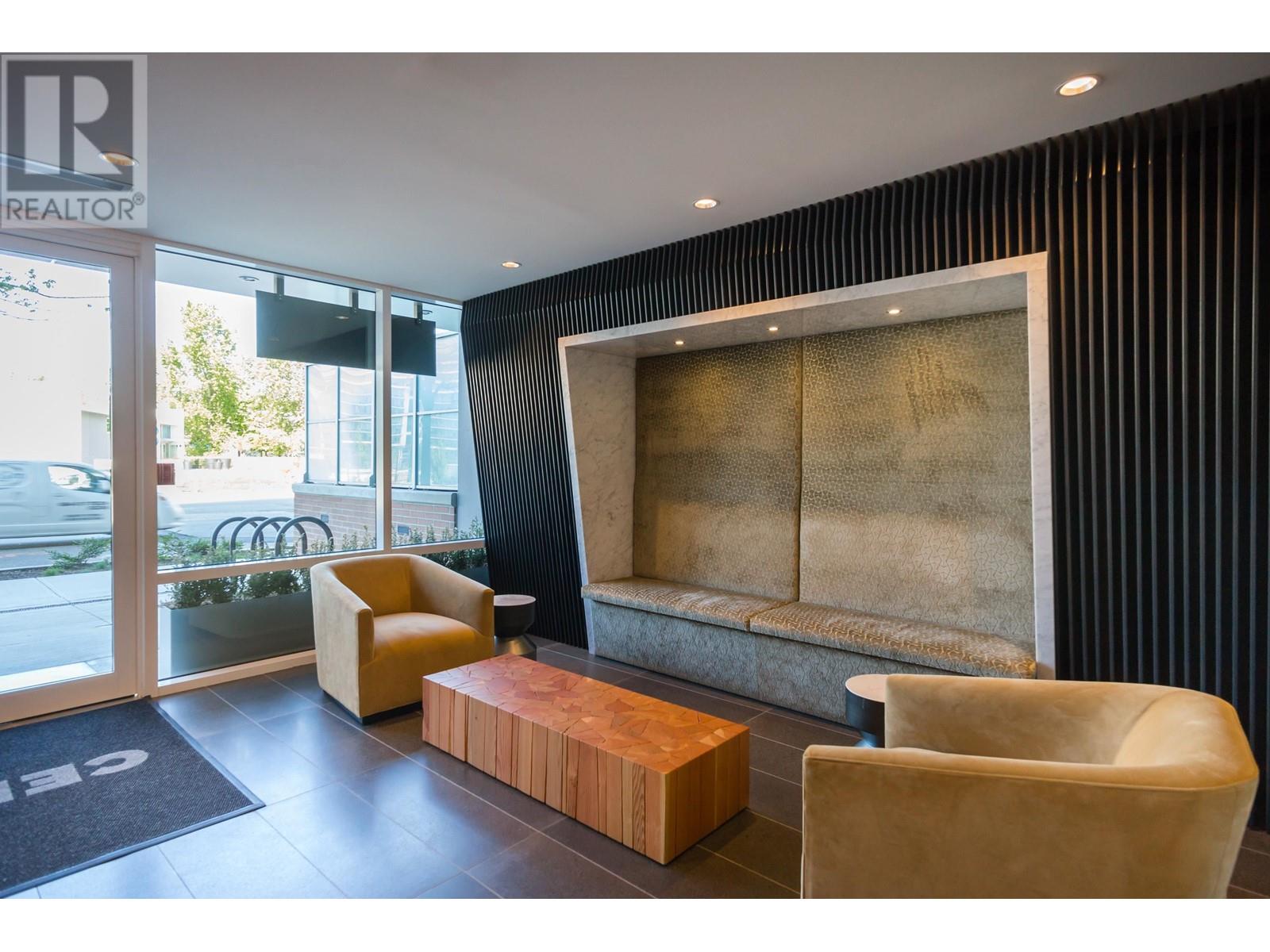 2205 1618 Quebec Street, Vancouver, British Columbia  V6A 0C5 - Photo 5 - R2990052