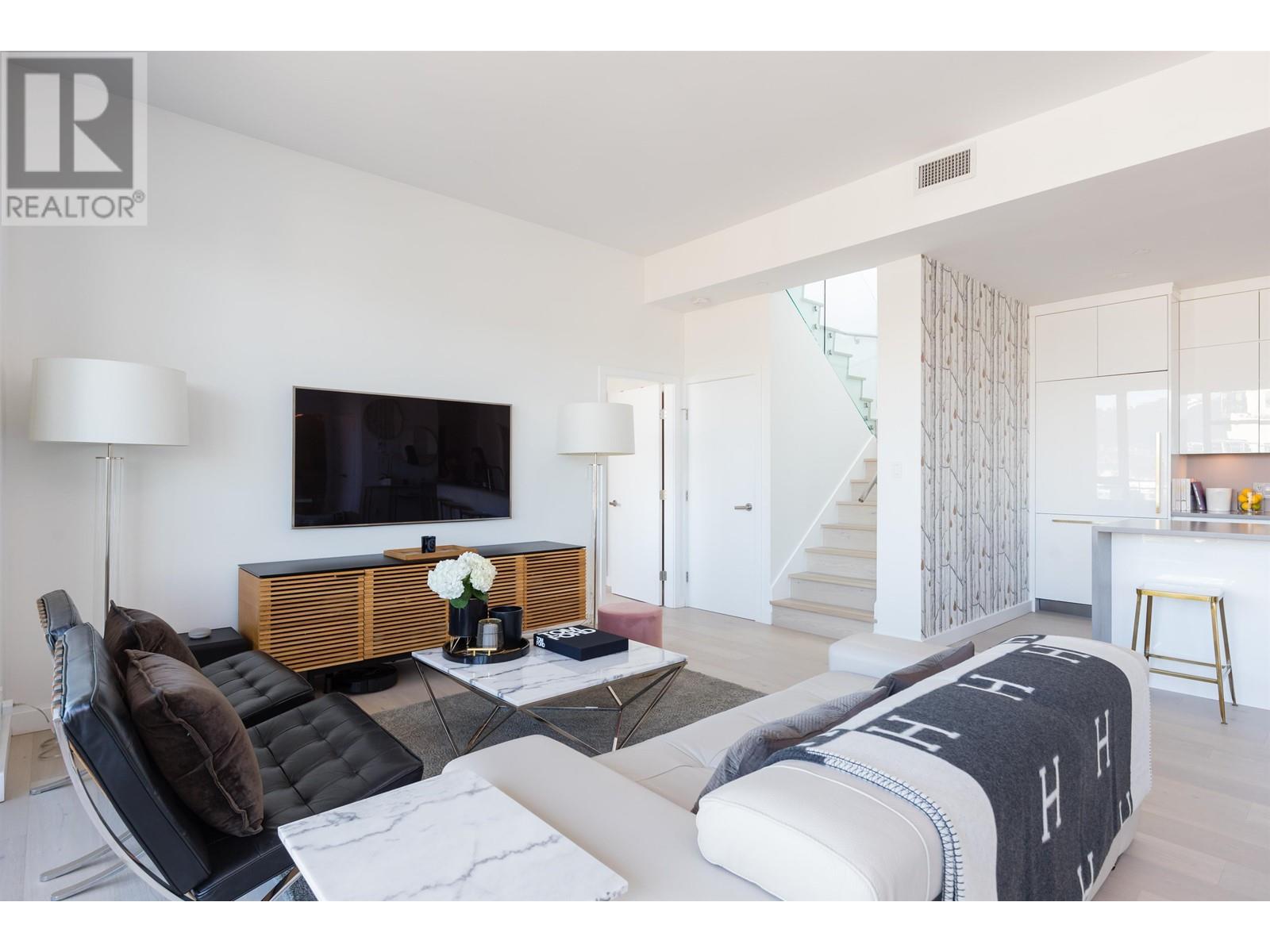 2205 1618 Quebec Street, Vancouver, British Columbia  V6A 0C5 - Photo 7 - R2990052