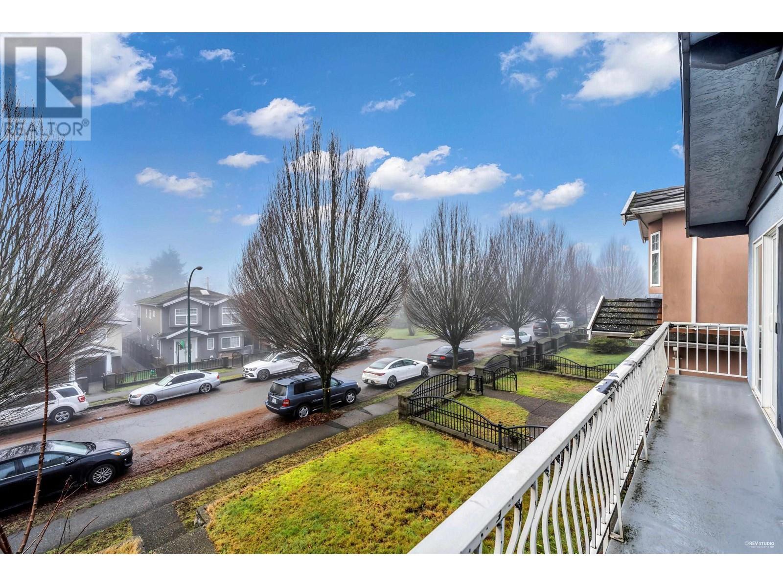 1237 E 64th Avenue, Vancouver, British Columbia  V5X 2N8 - Photo 22 - R2990042