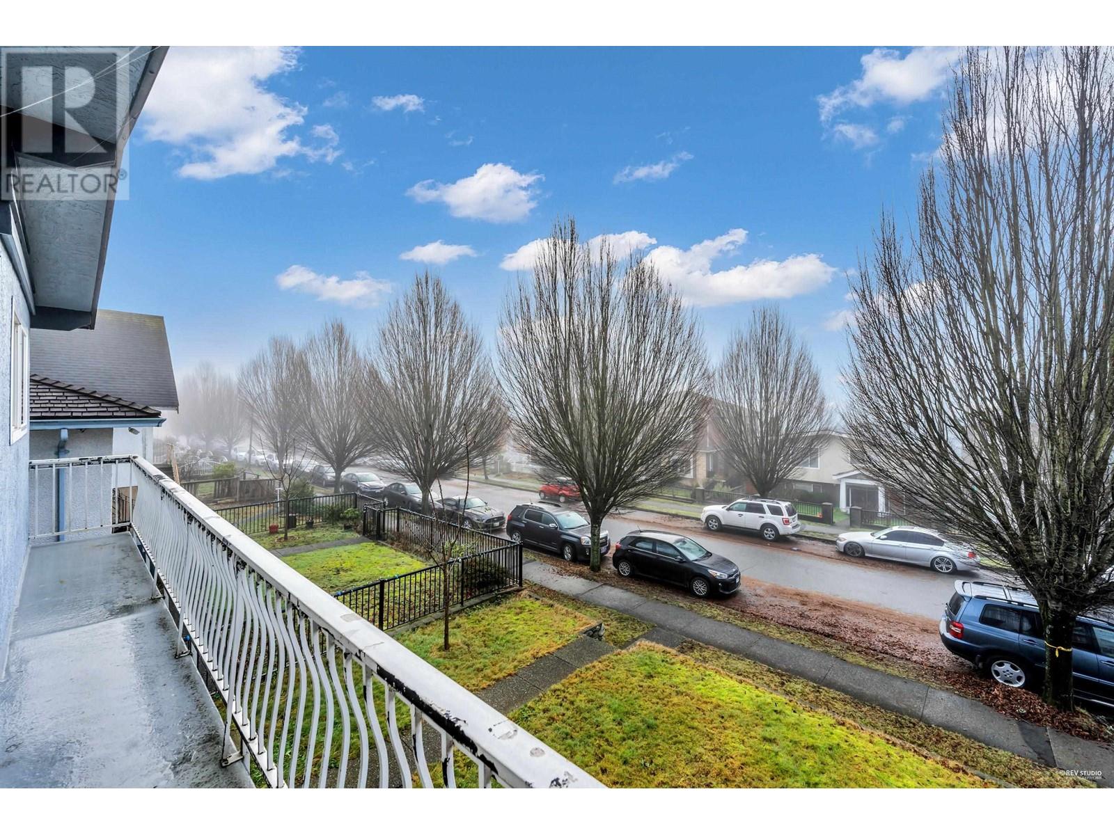 1237 E 64th Avenue, Vancouver, British Columbia  V5X 2N8 - Photo 23 - R2990042