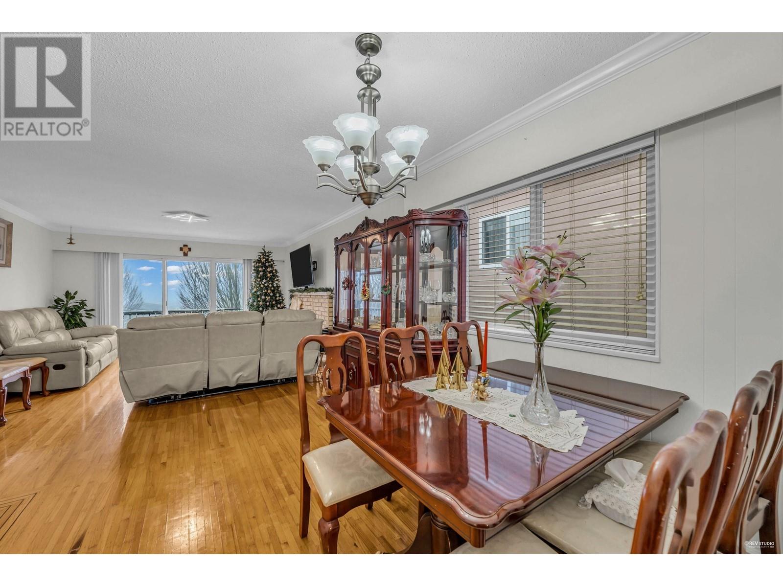 1237 E 64th Avenue, Vancouver, British Columbia  V5X 2N8 - Photo 7 - R2990042