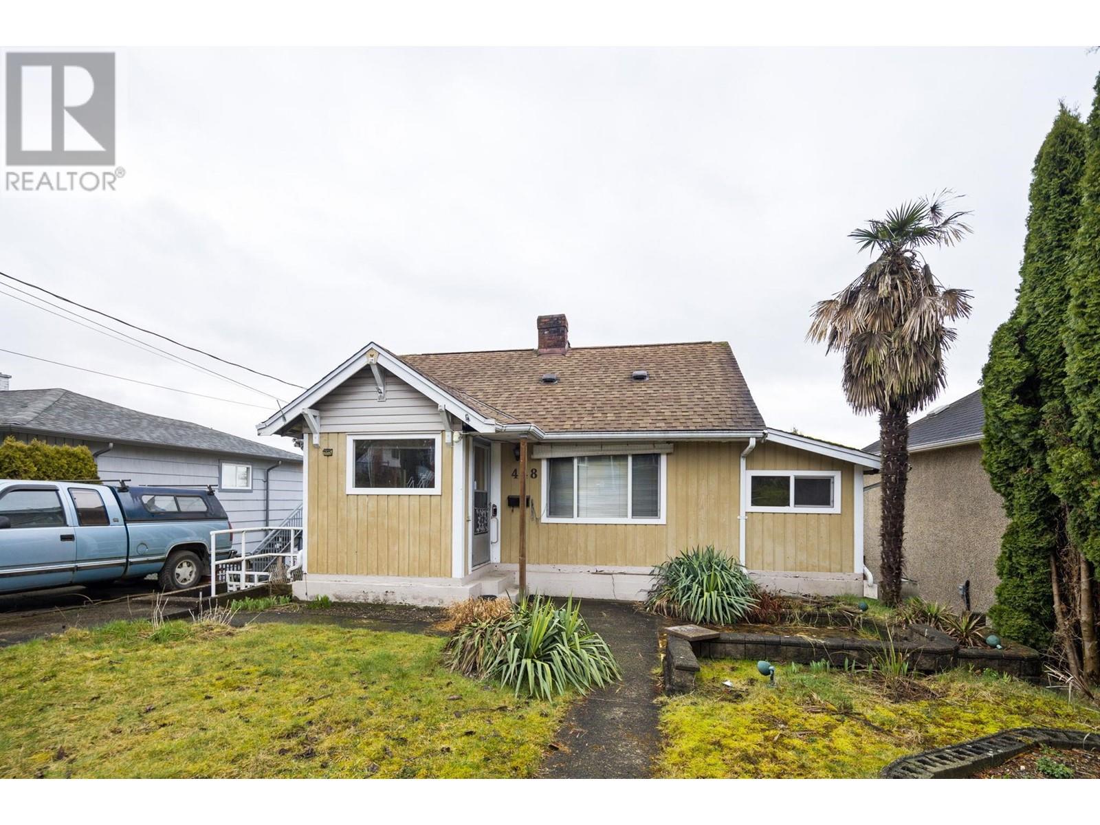 Property at 448 FADER STREET image 1
