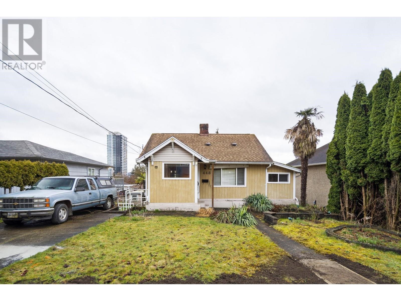 Property at 448 FADER STREET image 2