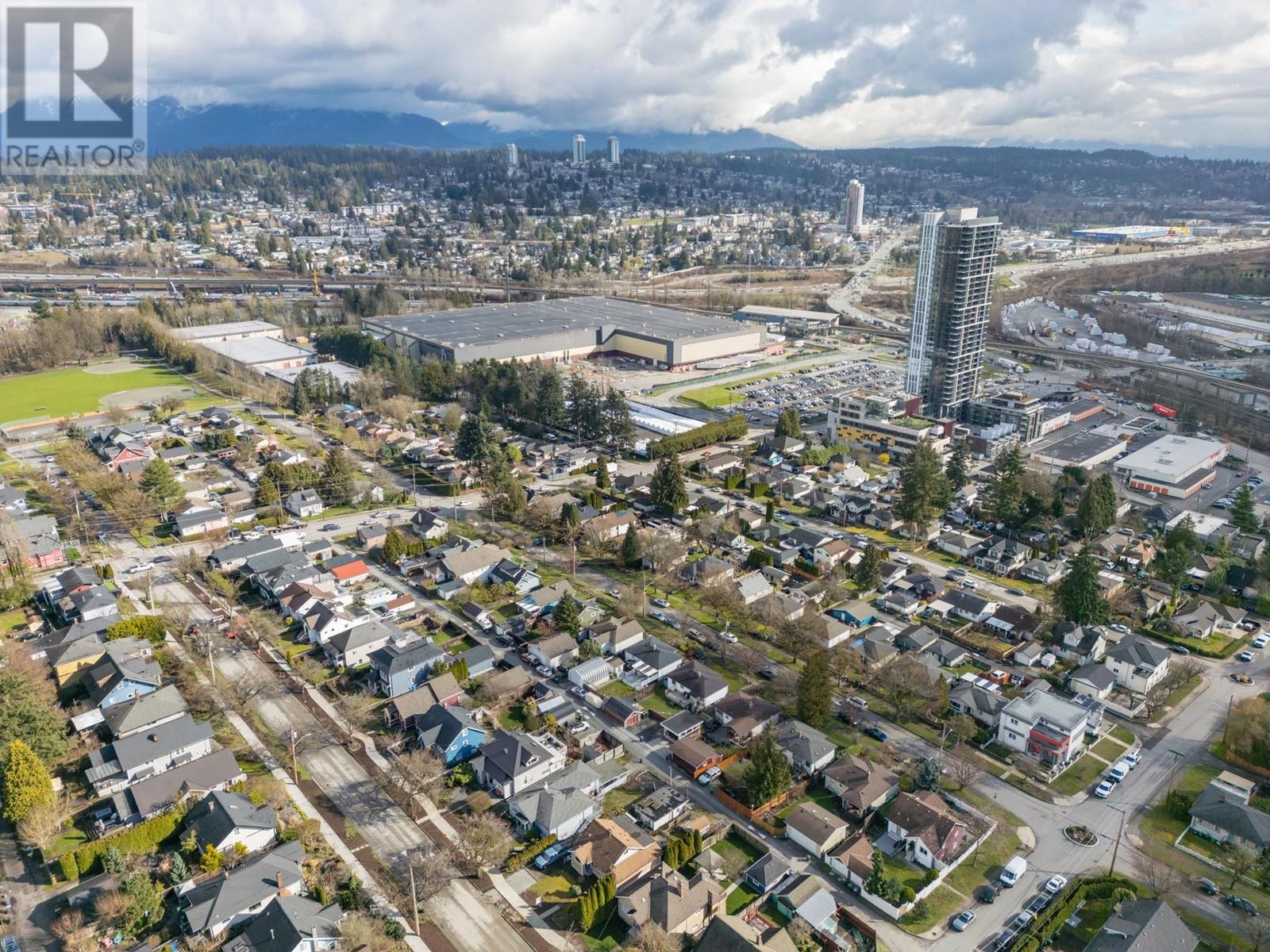 448 Fader Street, New Westminster, British Columbia  V3L 3T3 - Photo 39 - R2990050
