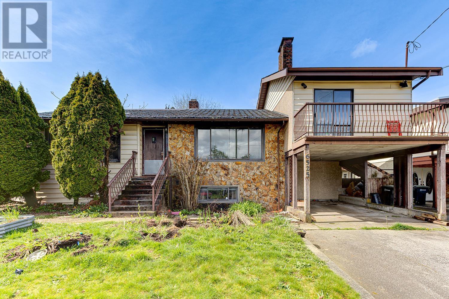 Property at 6525 DUFFERIN AVENUE image 1