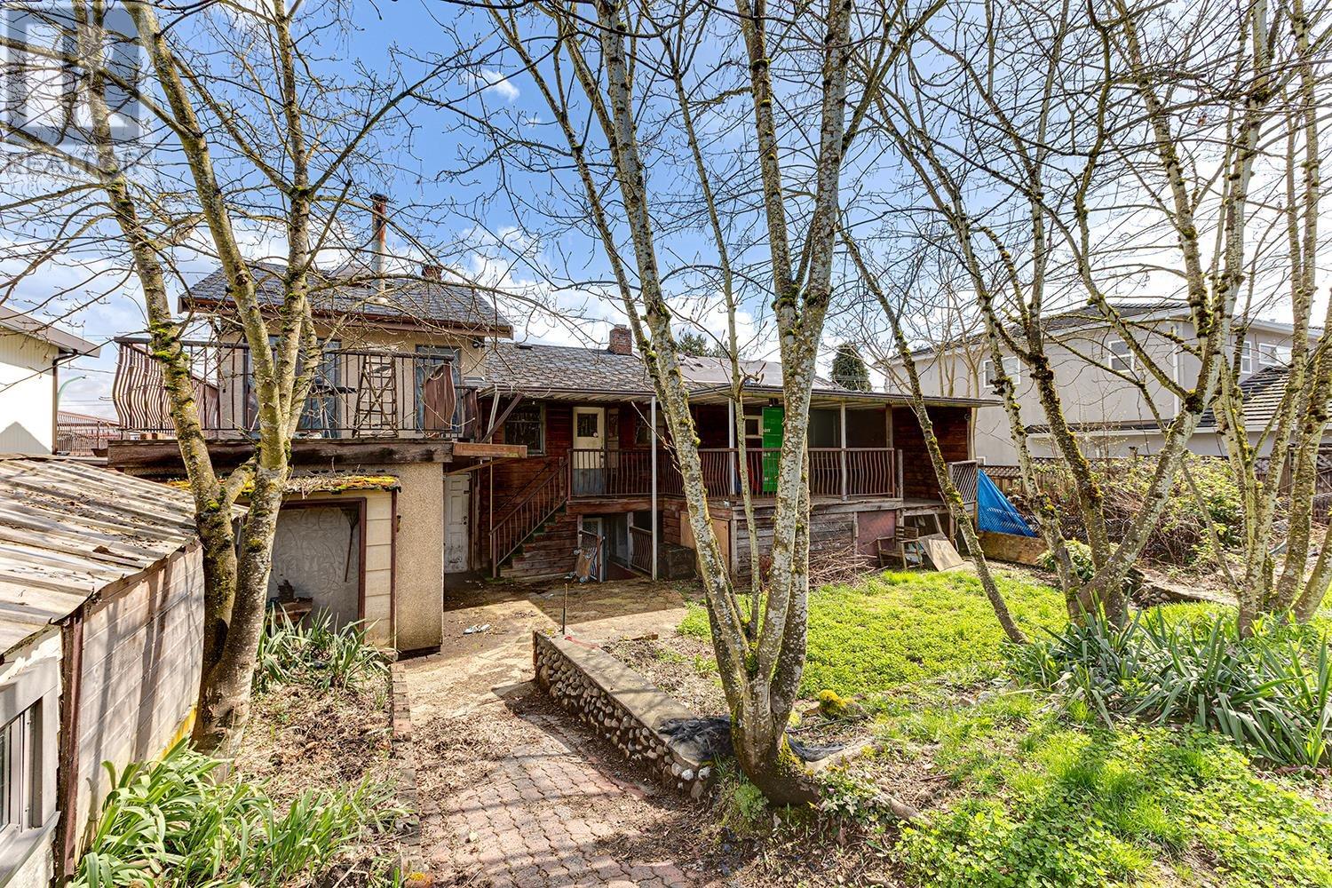 6525 Dufferin Avenue, Burnaby, British Columbia  V5H 3T2 - Photo 4 - R2990057