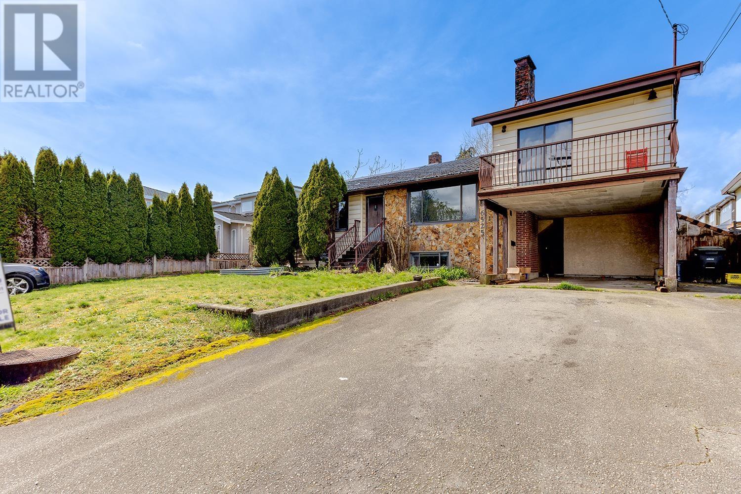 6525 Dufferin Avenue, Burnaby, British Columbia  V5H 3T2 - Photo 7 - R2990057
