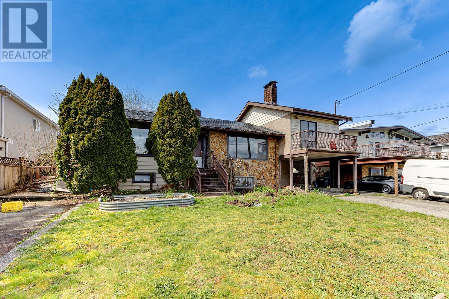6525 Dufferin Avenue, Burnaby, British Columbia  V5H 3T2 - Photo 8 - R2990057