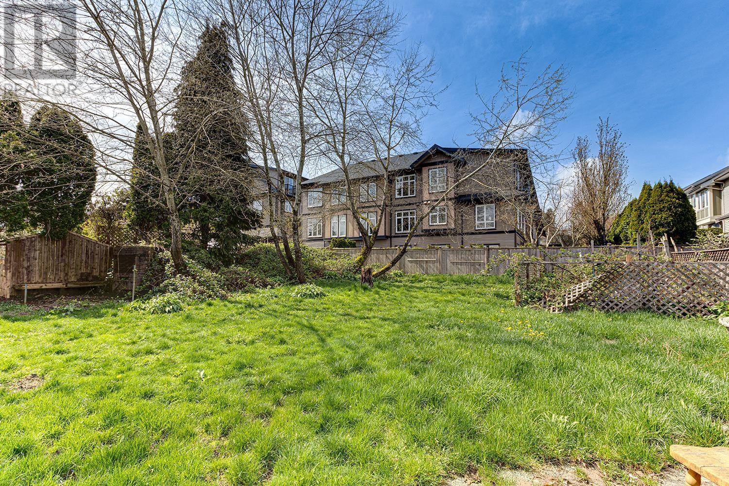 6525 Dufferin Avenue, Burnaby, British Columbia  V5H 3T2 - Photo 9 - R2990057