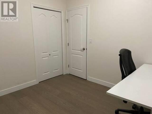 Upper 6588 Randolph Avenue, Burnaby, British Columbia  V5H 3W4 - Photo 7 - R2990071