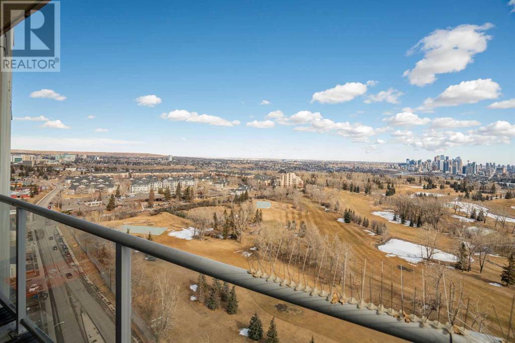 1902, 99 Spruce Place Sw, Calgary, Alberta  T3C 3X7 - Photo 15 - A2201296