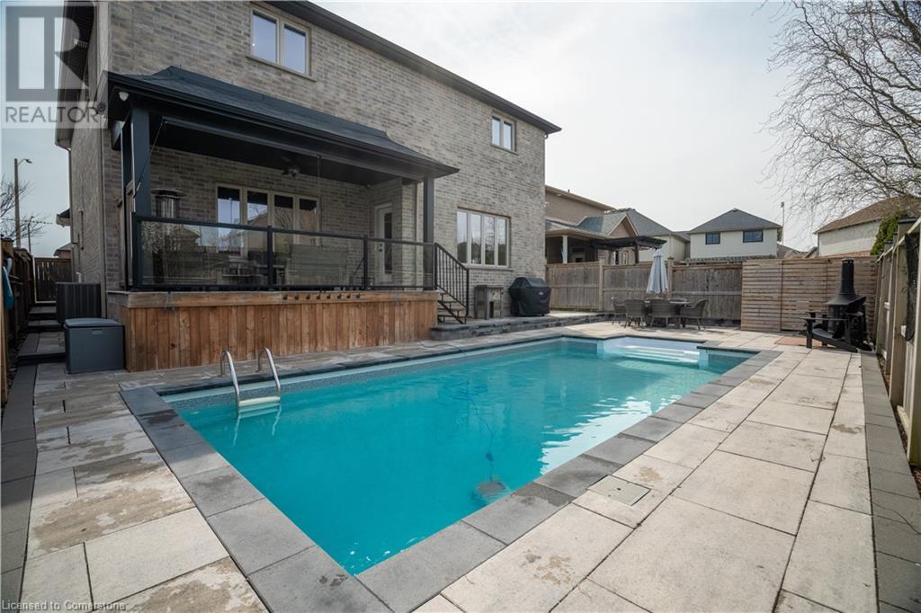 Property at 4126 PROKICH Court image 2