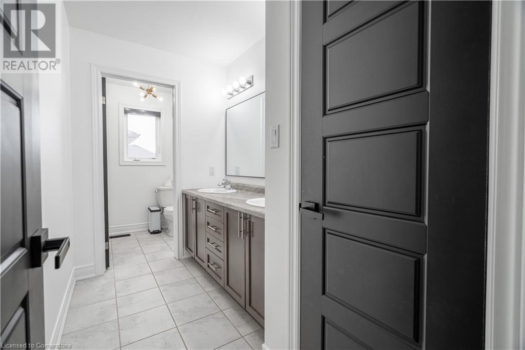 4126 Prokich Court, Beamsville, Ontario  L3J 0M1 - Photo 27 - 40703136