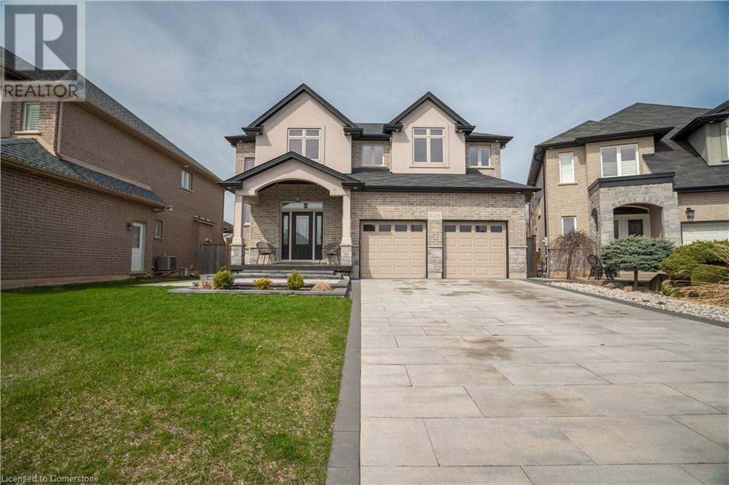 Property at 4126 PROKICH Court image 1