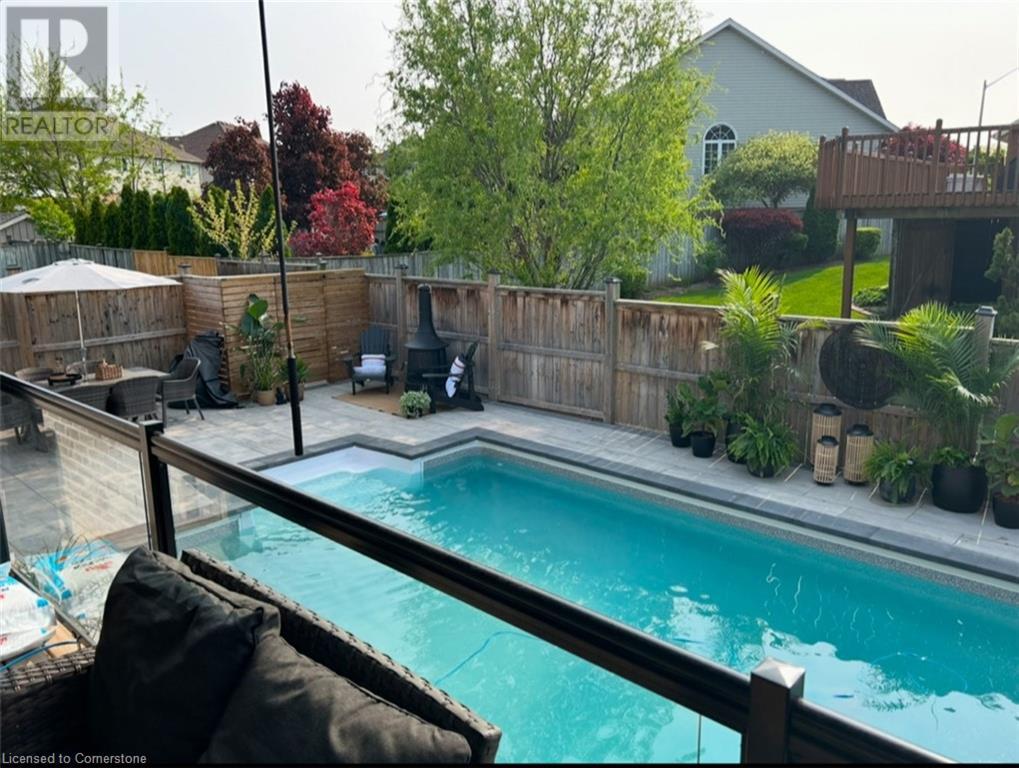 4126 Prokich Court, Beamsville, Ontario  L3J 0M1 - Photo 40 - 40703136