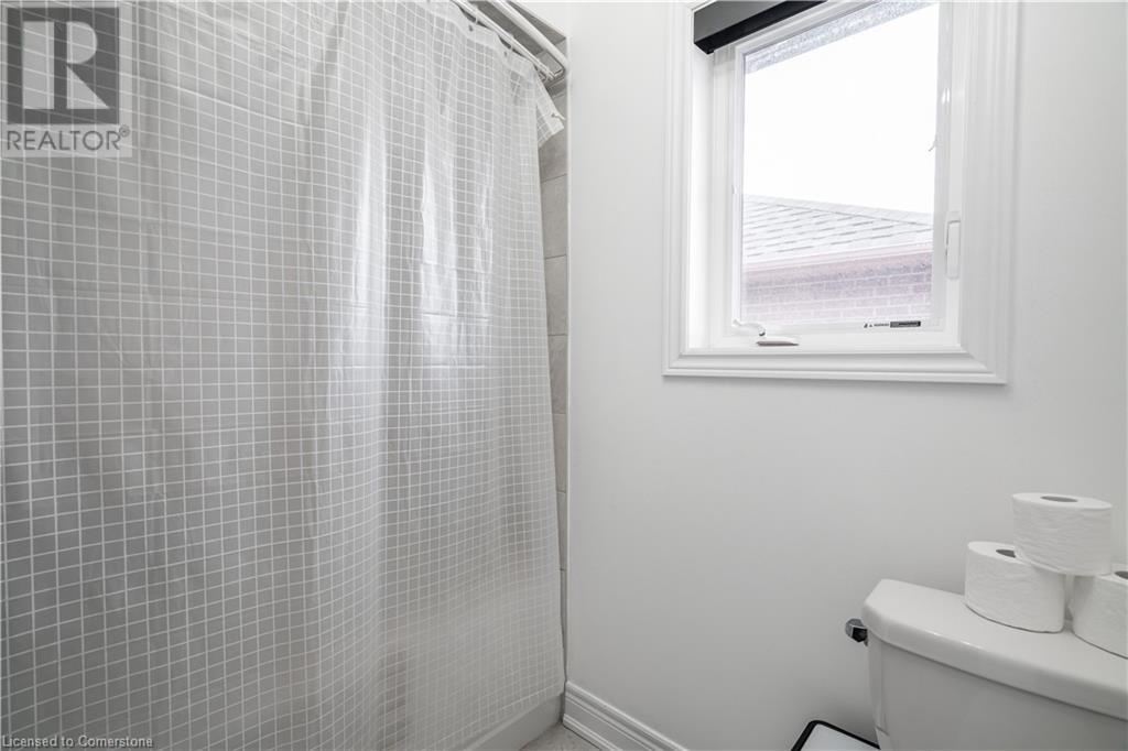 4126 Prokich Court, Beamsville, Ontario  L3J 0M1 - Photo 29 - 40703136