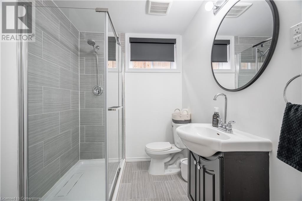 4126 Prokich Court, Beamsville, Ontario  L3J 0M1 - Photo 36 - 40703136