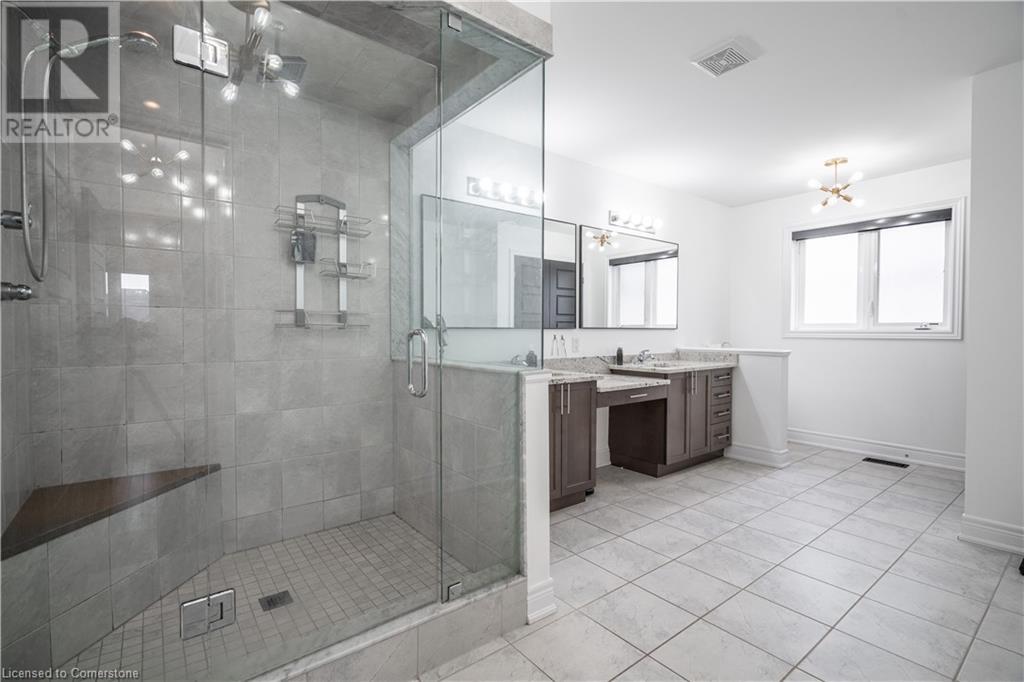 4126 Prokich Court, Beamsville, Ontario  L3J 0M1 - Photo 21 - 40703136