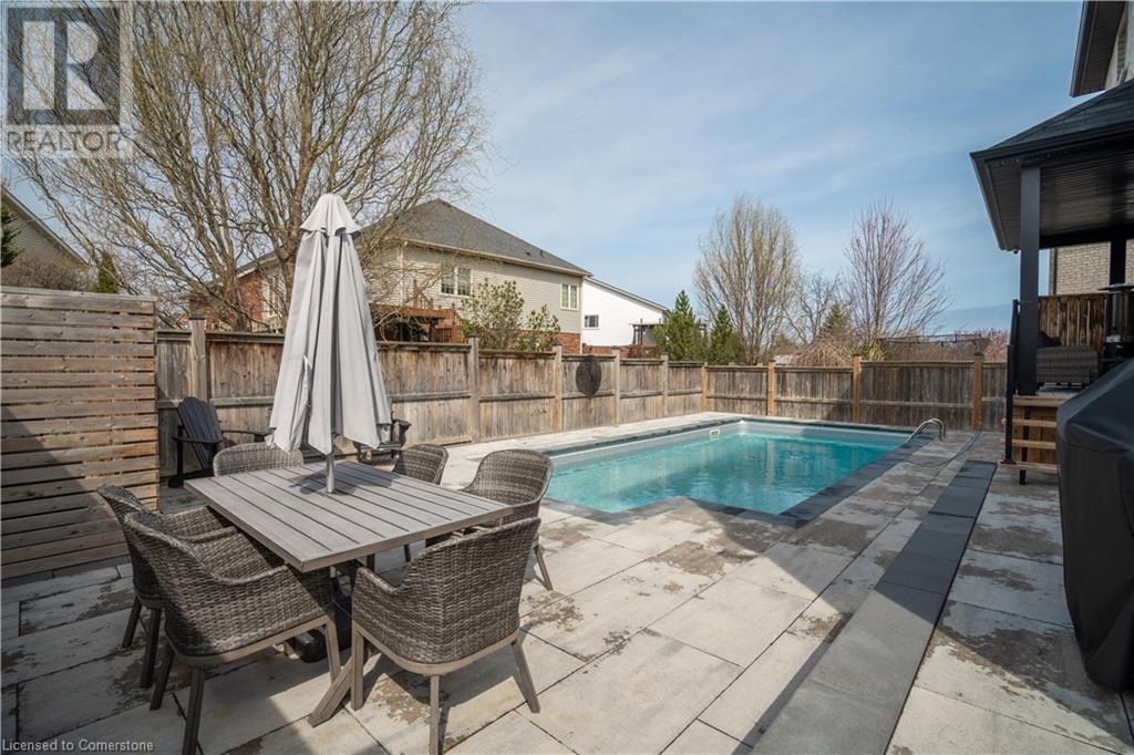 4126 Prokich Court, Beamsville, Ontario  L3J 0M1 - Photo 42 - 40703136