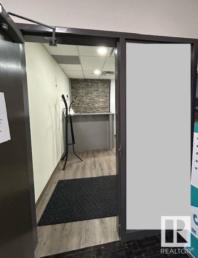 3323 34 Street Nw, Edmonton, Alberta  T6T 1V6 - Photo 11 - E4430797