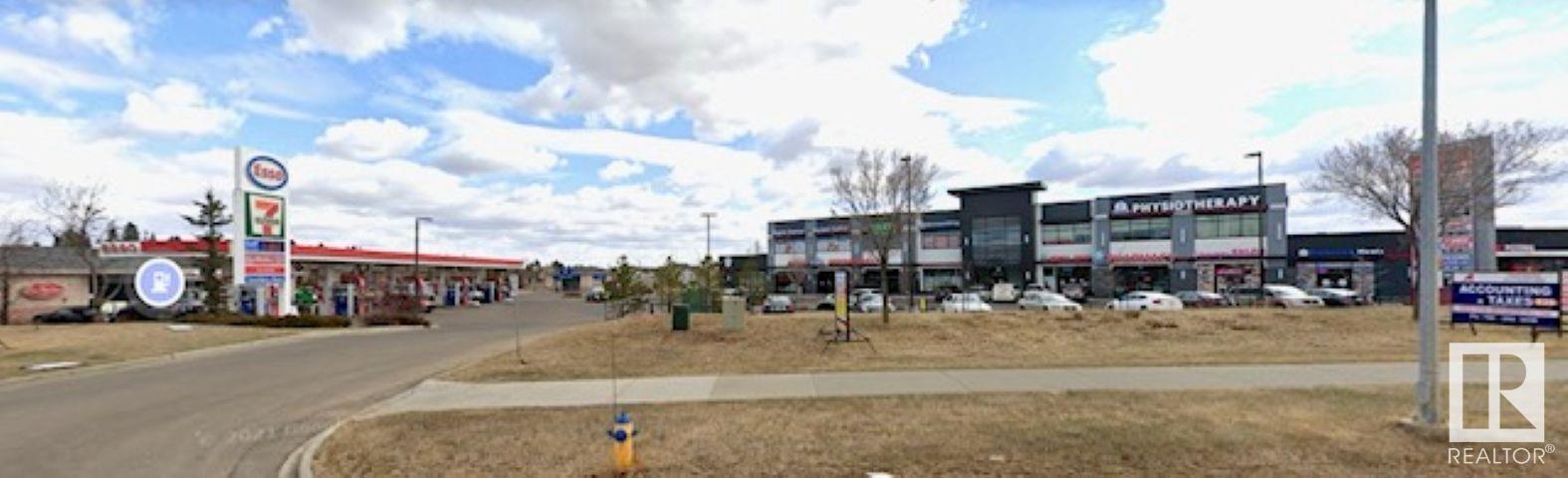 3323 34 Street Nw, Edmonton, Alberta  T6T 1V6 - Photo 12 - E4430797
