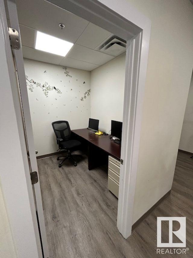 3323 34 Street Nw, Edmonton, Alberta  T6T 1V6 - Photo 2 - E4430797