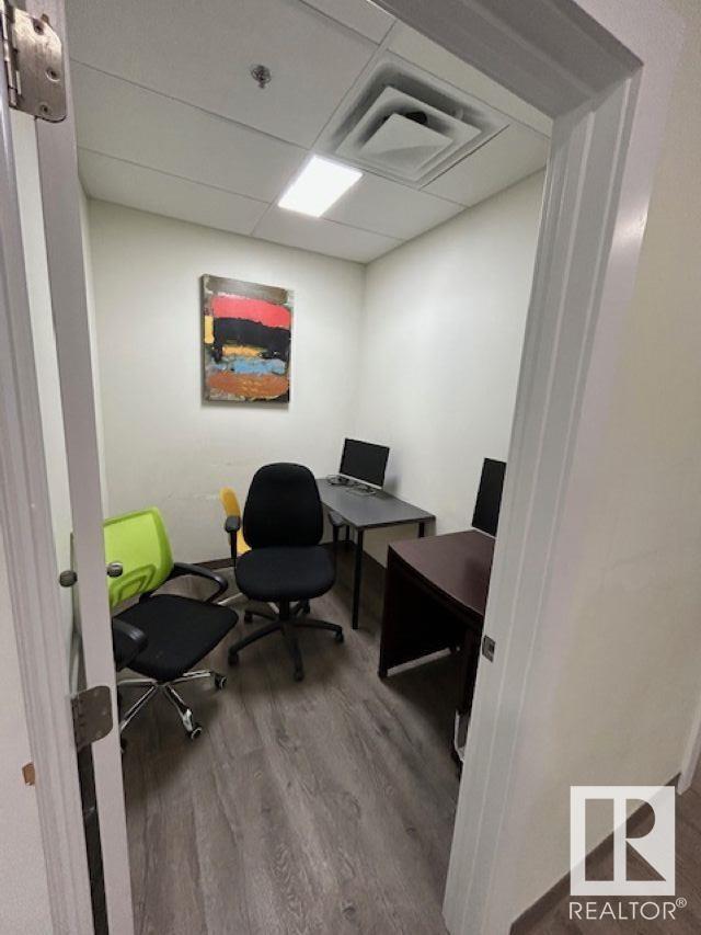 3323 34 Street Nw, Edmonton, Alberta  T6T 1V6 - Photo 3 - E4430797