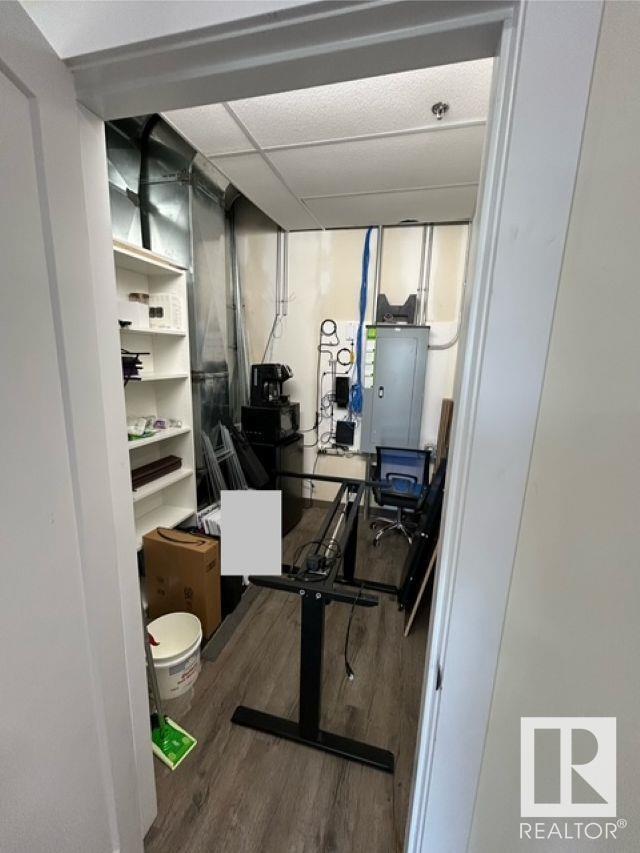 3323 34 Street Nw, Edmonton, Alberta  T6T 1V6 - Photo 4 - E4430797