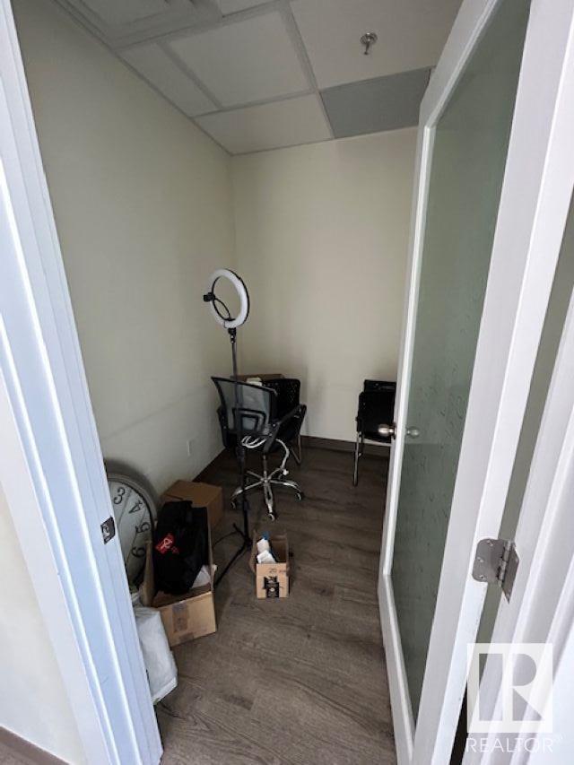 3323 34 Street Nw, Edmonton, Alberta  T6T 1V6 - Photo 5 - E4430797