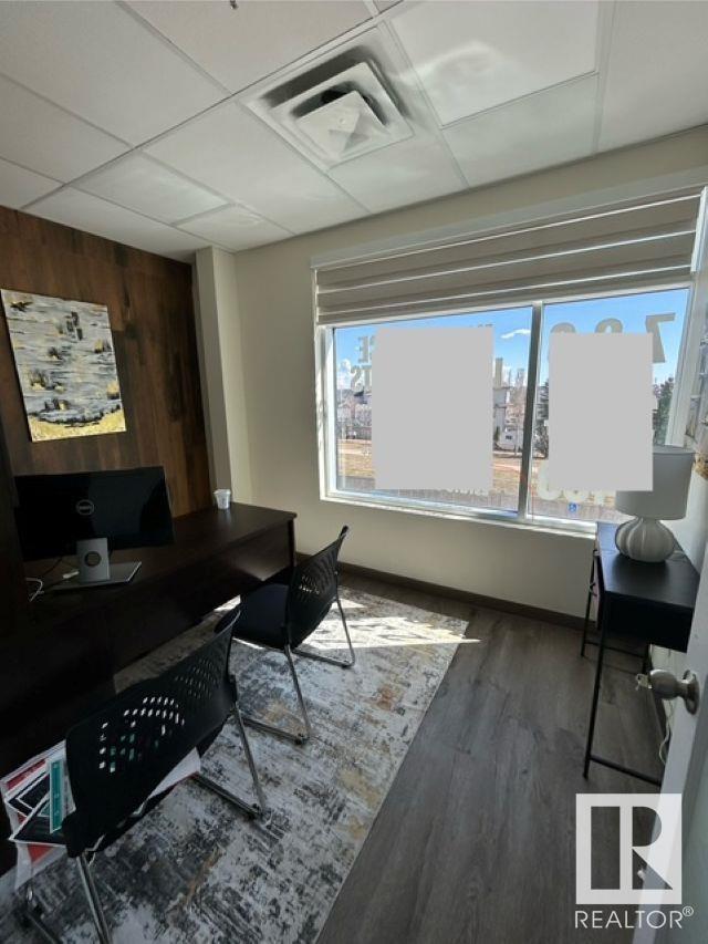 3323 34 Street Nw, Edmonton, Alberta  T6T 1V6 - Photo 6 - E4430797