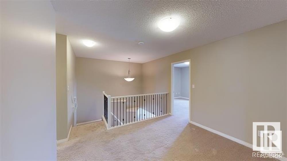 8519 Ellis Link Nw, Edmonton, Alberta  T6M 0P8 - Photo 10 - E4430798