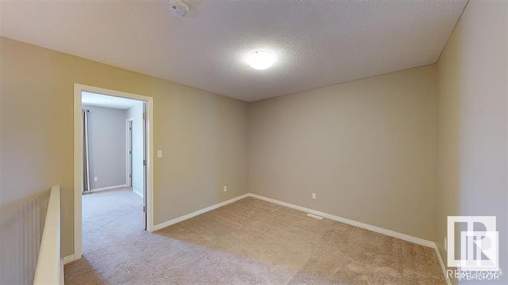 8519 Ellis Link Nw, Edmonton, Alberta  T6M 0P8 - Photo 11 - E4430798
