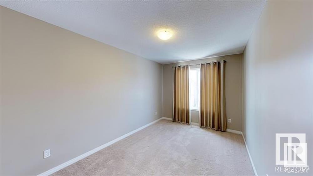8519 Ellis Link Nw, Edmonton, Alberta  T6M 0P8 - Photo 13 - E4430798