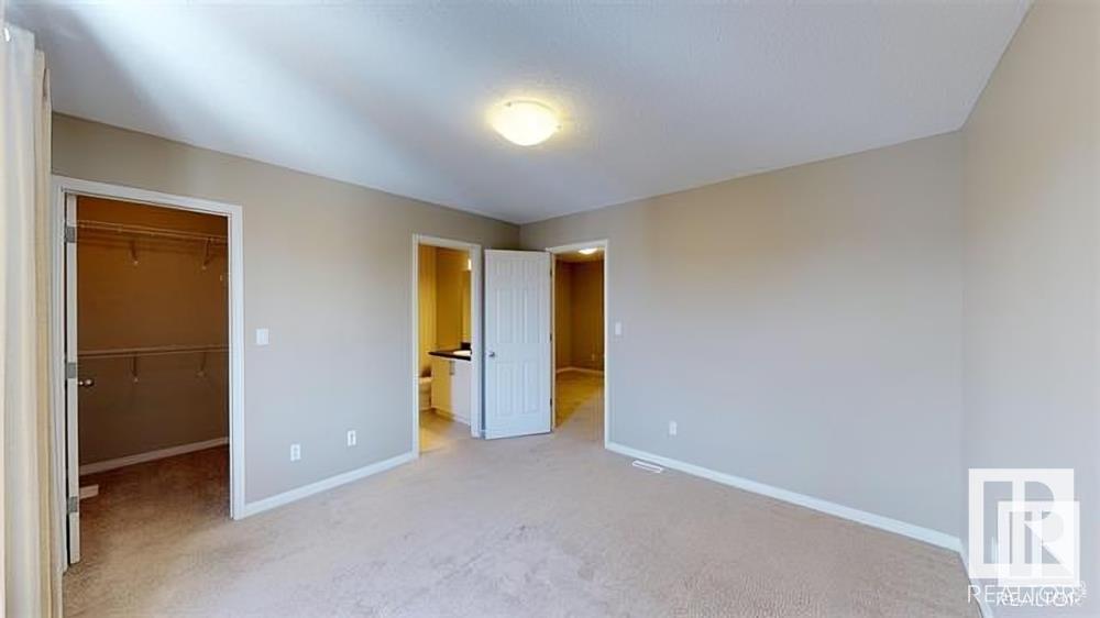 8519 Ellis Link Nw, Edmonton, Alberta  T6M 0P8 - Photo 14 - E4430798