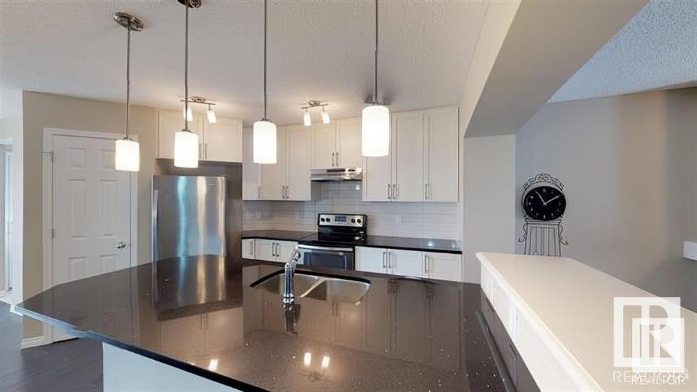 8519 Ellis Link Nw, Edmonton, Alberta  T6M 0P8 - Photo 7 - E4430798