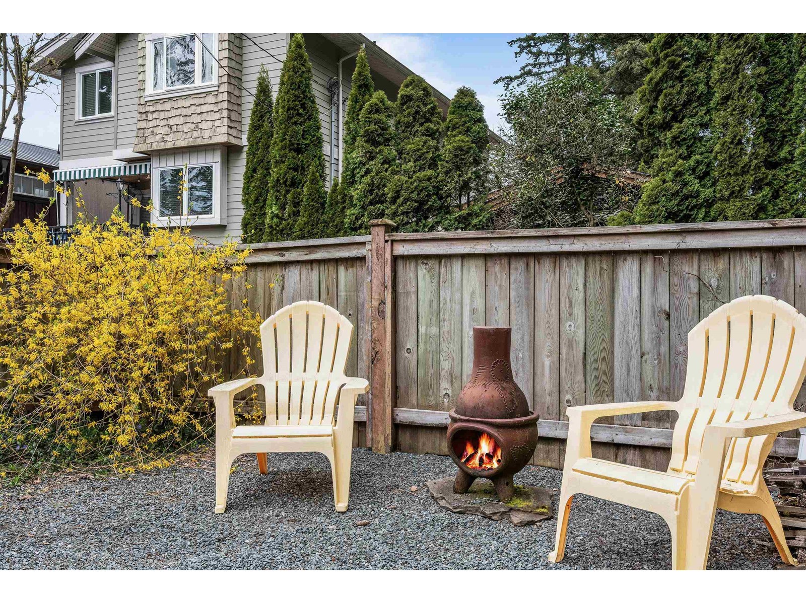 404 Birch Street, Cultus Lake North, Cultus Lake, British Columbia  V2R 4Z3 - Photo 34 - R2989579