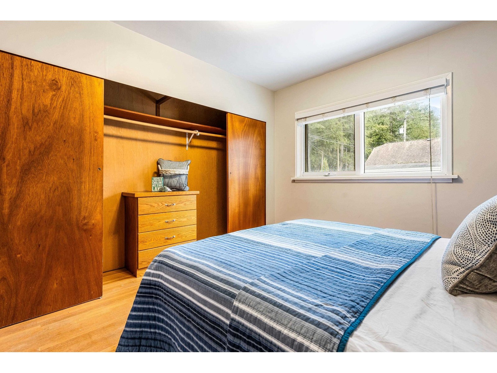 404 Birch Street, Cultus Lake North, Cultus Lake, British Columbia  V2R 4Z3 - Photo 21 - R2989579