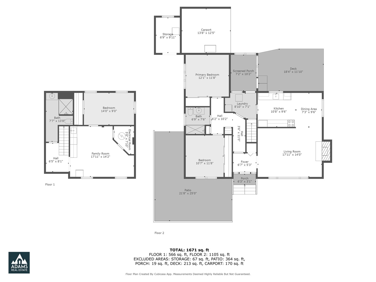 404 Birch Street, Cultus Lake North, Cultus Lake, British Columbia  V2R 4Z3 - Photo 37 - R2989579