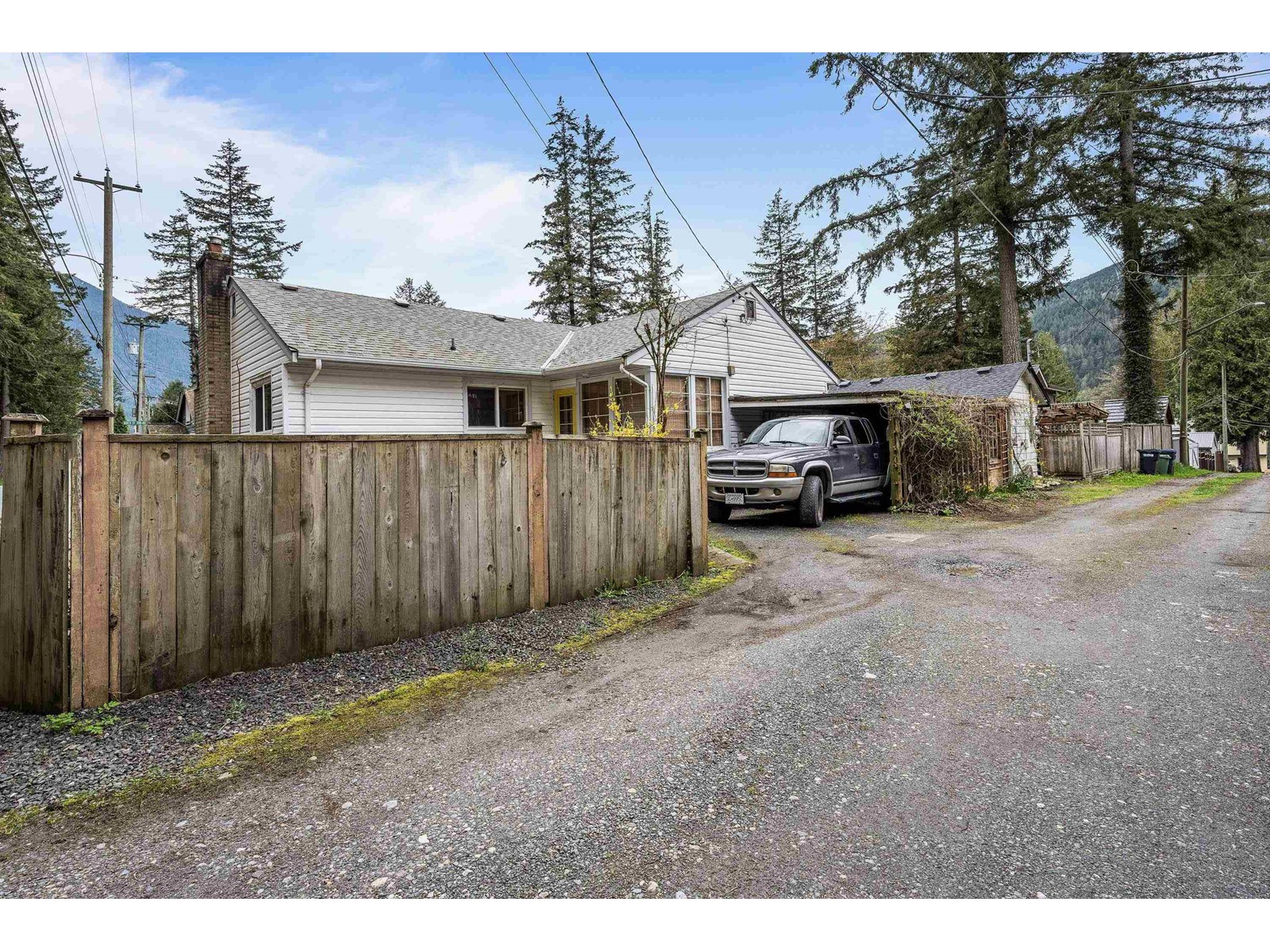 404 Birch Street, Cultus Lake North, Cultus Lake, British Columbia  V2R 4Z3 - Photo 36 - R2989579