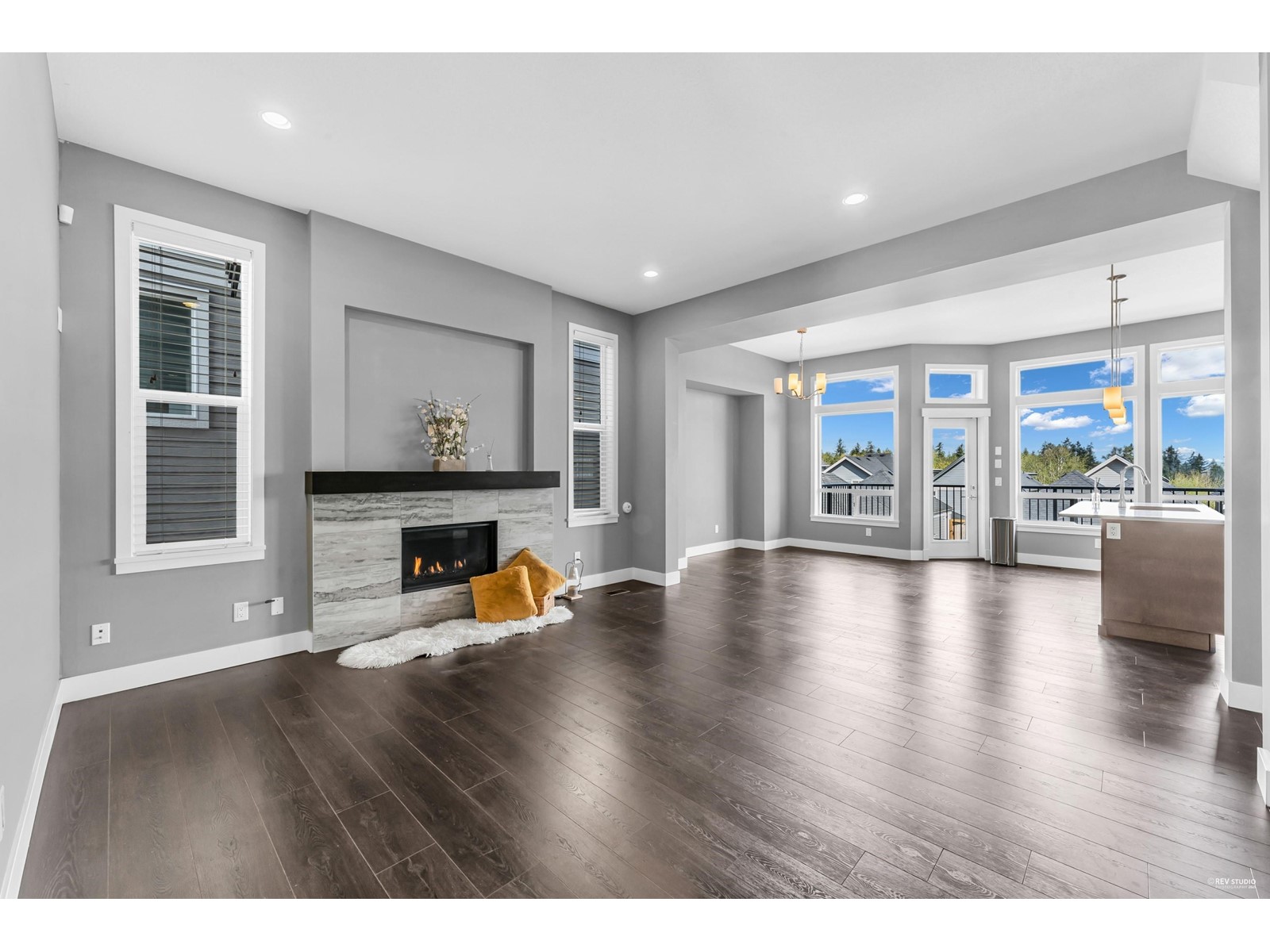 15855 29a Avenue, Surrey, British Columbia  V3Z 0N4 - Photo 6 - R2989975