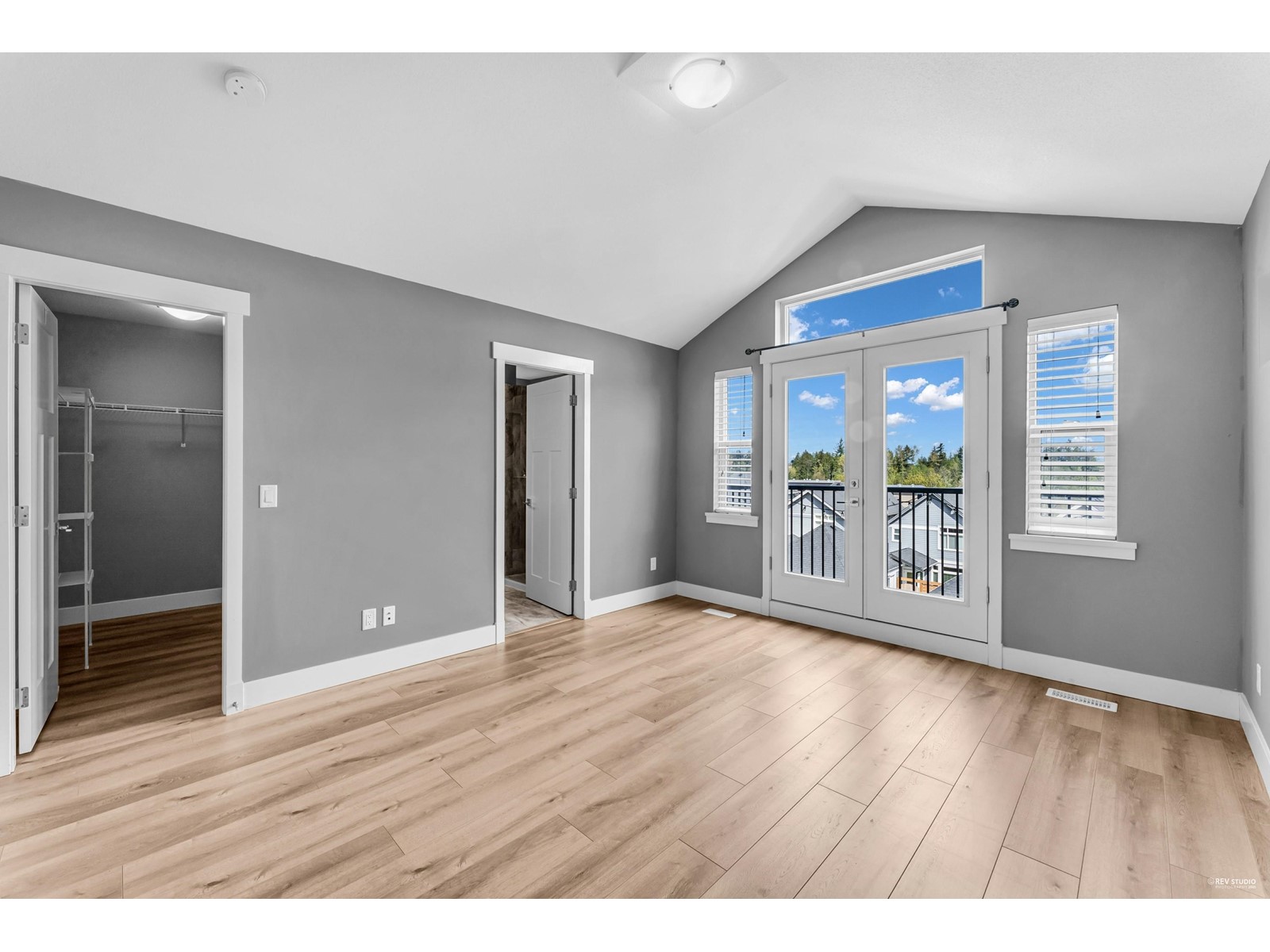 15855 29a Avenue, Surrey, British Columbia  V3Z 0N4 - Photo 27 - R2989975