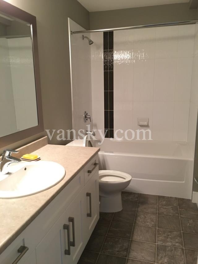 15855 29a Avenue, Surrey, British Columbia  V3Z 0N4 - Photo 39 - R2989975