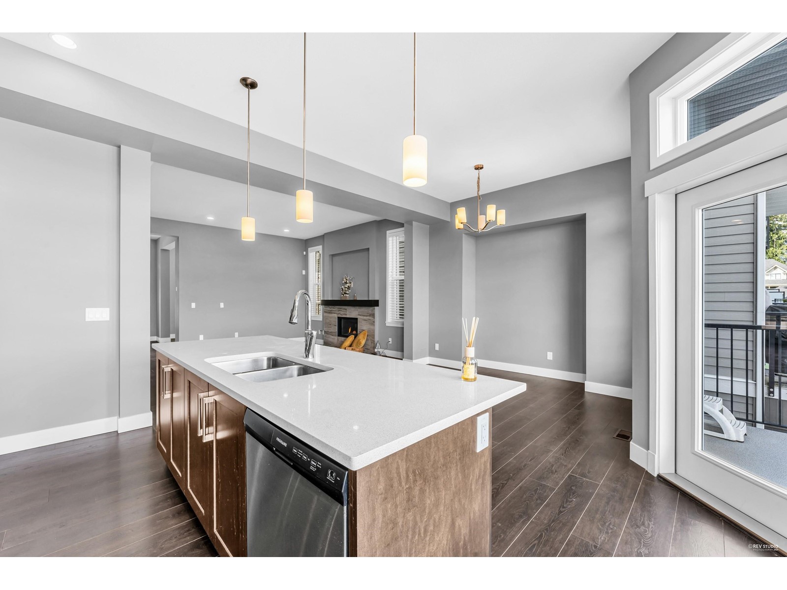 15855 29a Avenue, Surrey, British Columbia  V3Z 0N4 - Photo 20 - R2989975