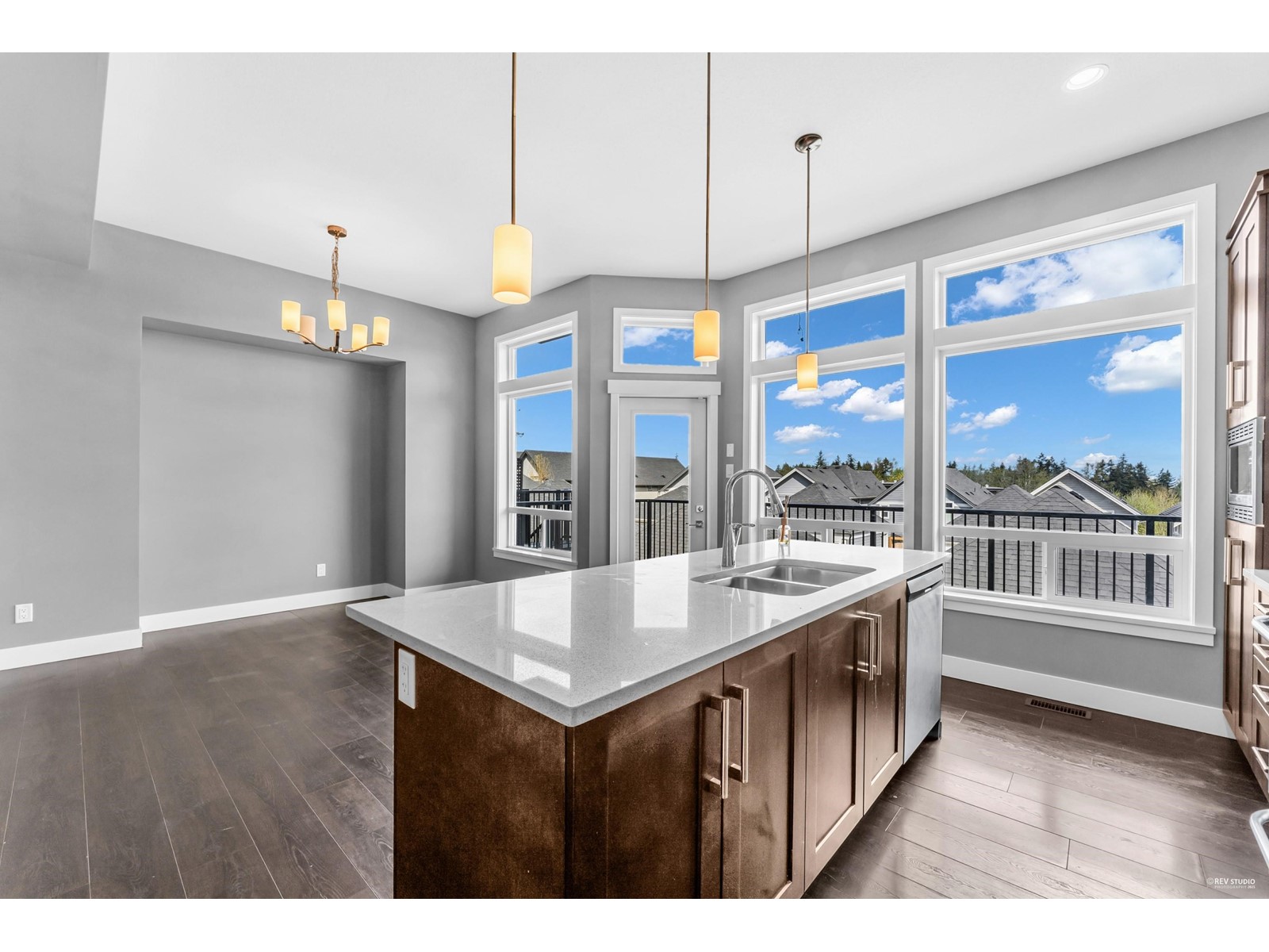 15855 29a Avenue, Surrey, British Columbia  V3Z 0N4 - Photo 21 - R2989975