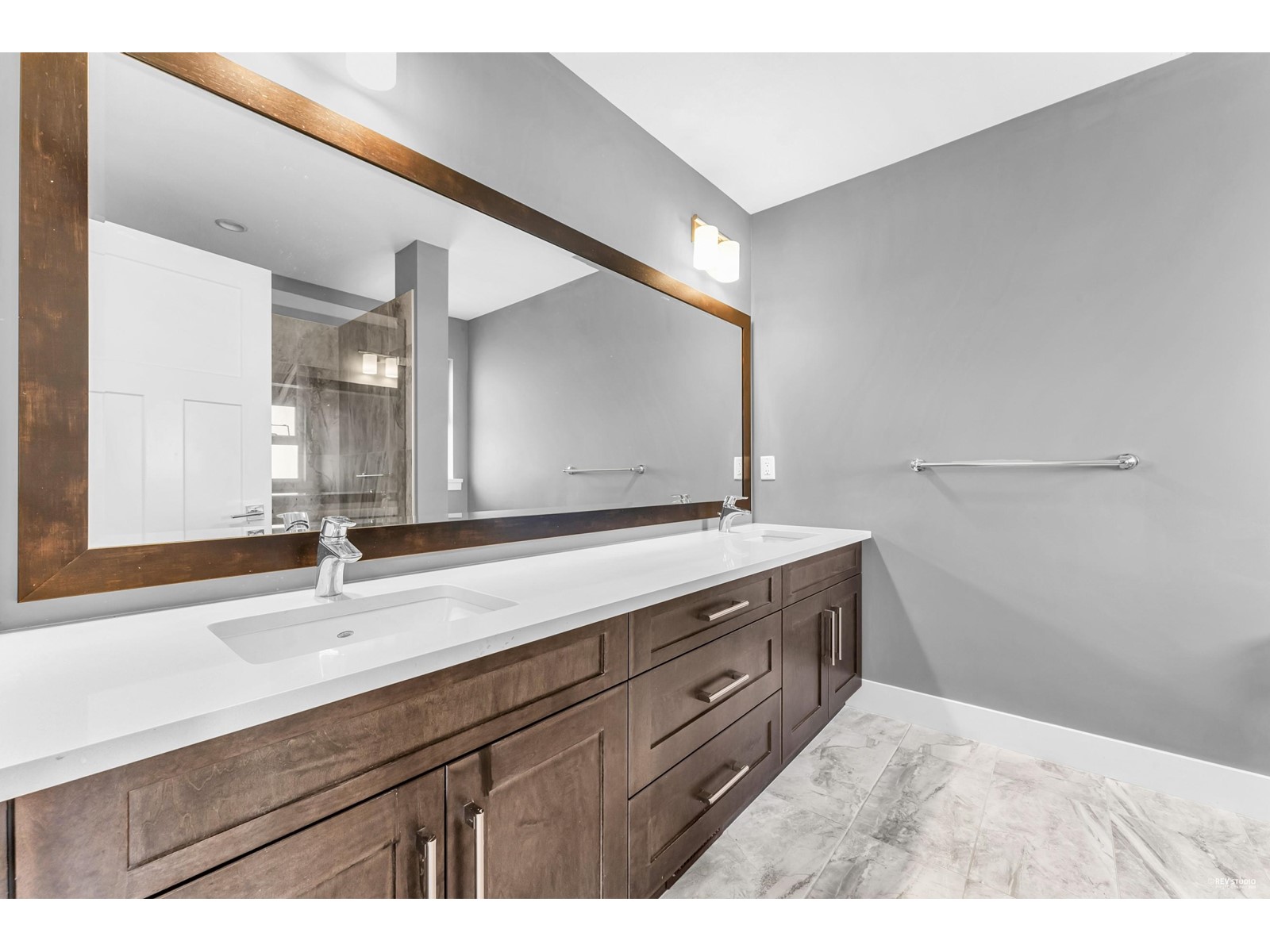 15855 29a Avenue, Surrey, British Columbia  V3Z 0N4 - Photo 29 - R2989975