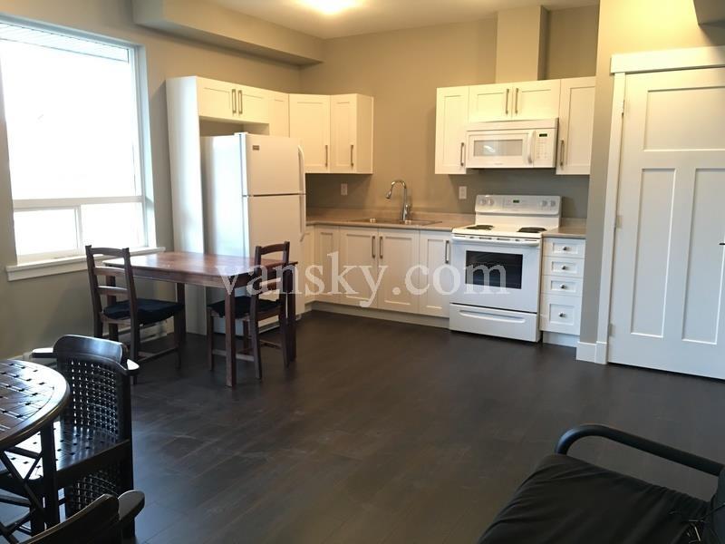 15855 29a Avenue, Surrey, British Columbia  V3Z 0N4 - Photo 38 - R2989975