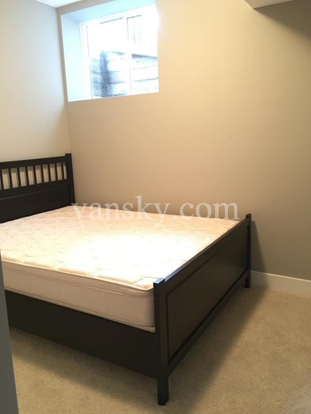 15855 29a Avenue, Surrey, British Columbia  V3Z 0N4 - Photo 37 - R2989975