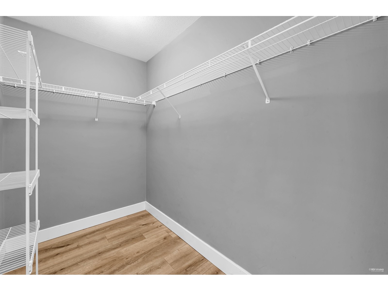 15855 29a Avenue, Surrey, British Columbia  V3Z 0N4 - Photo 30 - R2989975